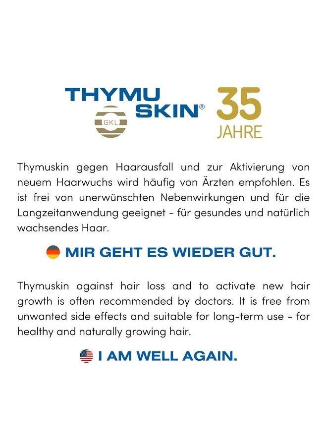 THYMUSKIN Forte Serum Gel 100ml (Gold Treatment) - pzsku/Z489E91C269D041B4CD06Z/45/_/1689280981/d422d633-f5de-44e1-ba86-21f3cb294714