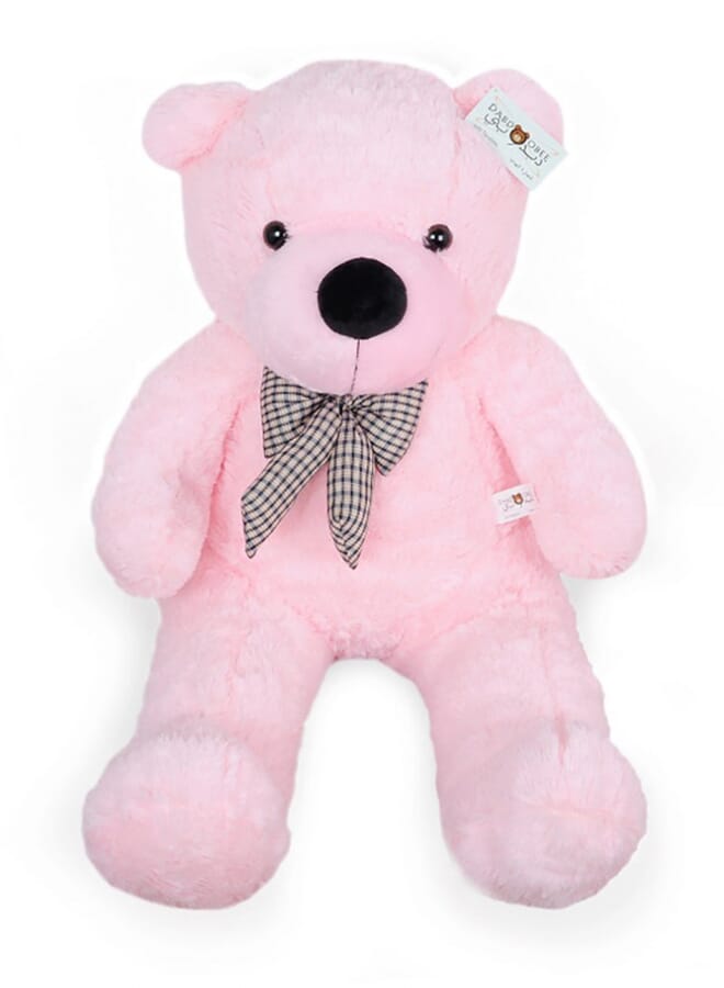DABDOOBEE Non Toxic Stuffed And Plush Giant Soft Teddy Bear  - Image 1