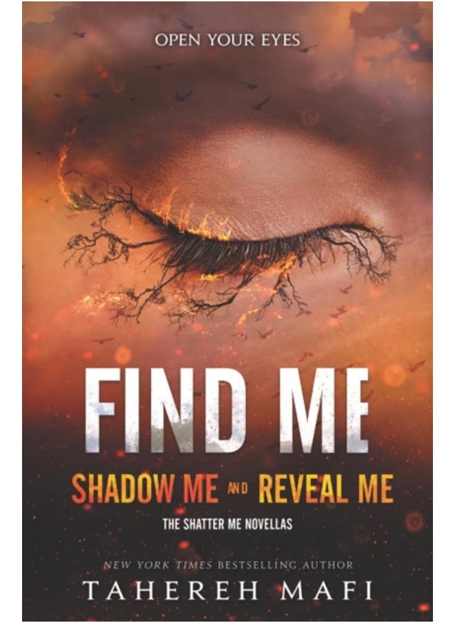 Find Me 