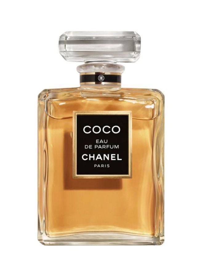 شانيل ماء عطر كوكو 50ملليلتر - Image 1