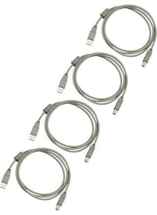 رمادي4