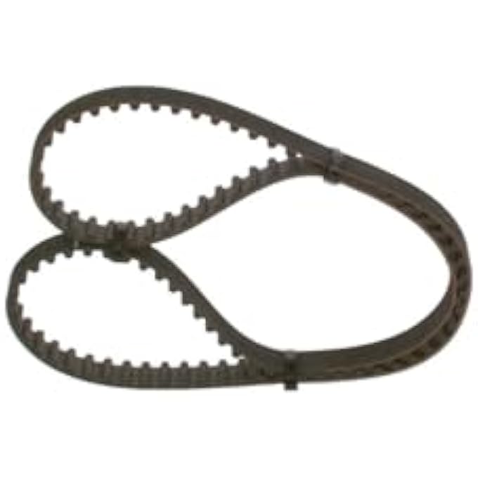 Unity 1 987 949 042 Timing Belt - Image 3