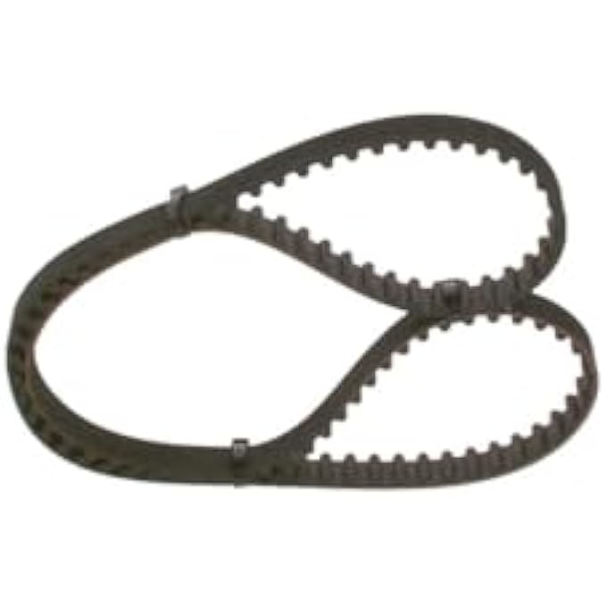 Unity 1 987 949 042 Timing Belt - Image 1