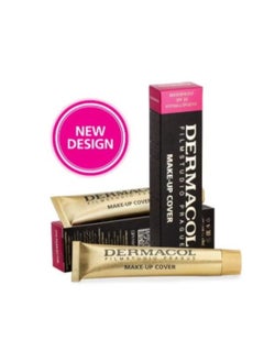 Make-up Cover 210 MINI