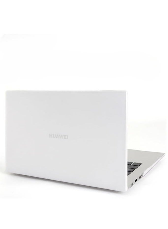 general Laptop Case Compatible with Huawei Matebook X Pro 13.9 inch 2020/2021 Matte Laptop Protective Hard Shell Case For Mate Book X Pro