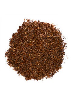 Starwest Botanicals Starwest Botanicals, Organic Rooibos Tea C/S, 1 lb (453.6 g)  - Image 2