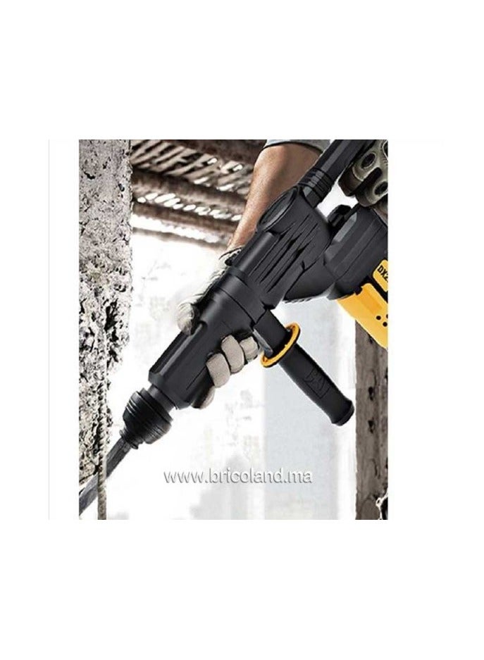 CATERPILLAR CAT DX28 1100W 5Kg Demolition Hammer  - Image 4