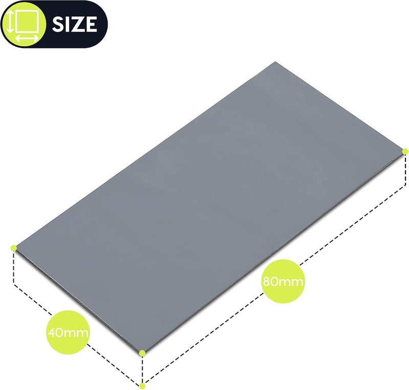 Gelid Solutions GP-Extreme 3.0mm Cutting-Edge Thermal Pad - Image 5