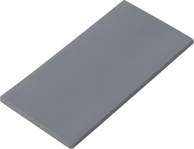 Gelid Solutions GP-Extreme 3.0mm Cutting-Edge Thermal Pad - Image 1