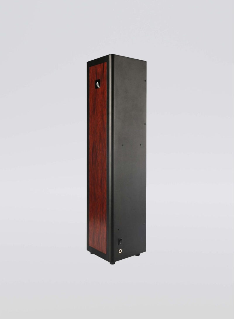 جهاز معطر A304