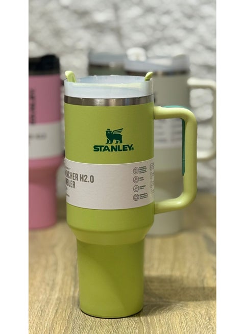 زجاجة ترمس ستانلي فلوستيت بسعة 1.18 لتر