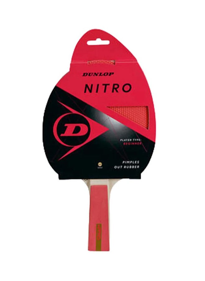 DUNLOP - تي تي بت نيترو - Image 1
