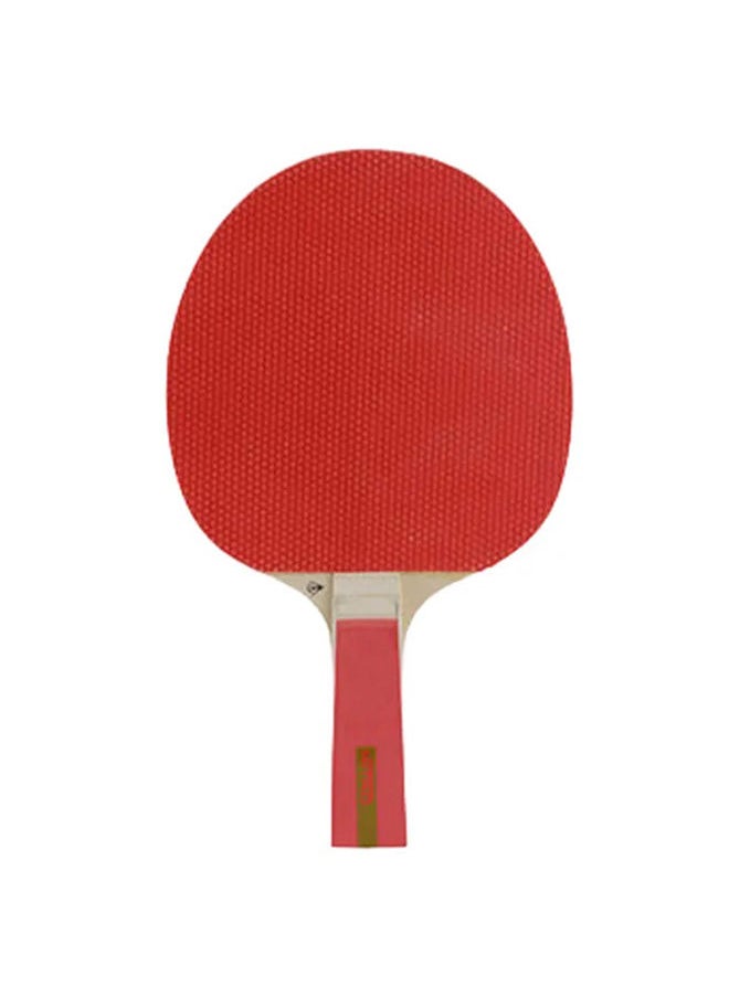 DUNLOP - تي تي بت نيترو - Image 1