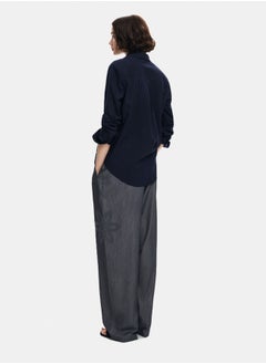 DESIGUAL Plain Shirt  - Image 5