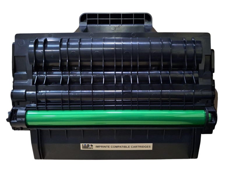 IMPRINTEᵀᴹ 203 Toner Cartridge for Samsung MLT-D203L Toner Cartridge for Use in SL-M3320, SL-M3320ND, SL-M3370, SL-M3370FD, SL-M3370FW, SL-M3820, SL-M3820D, SL-M3820DW, SL-M3820ND, Printers - Image 1