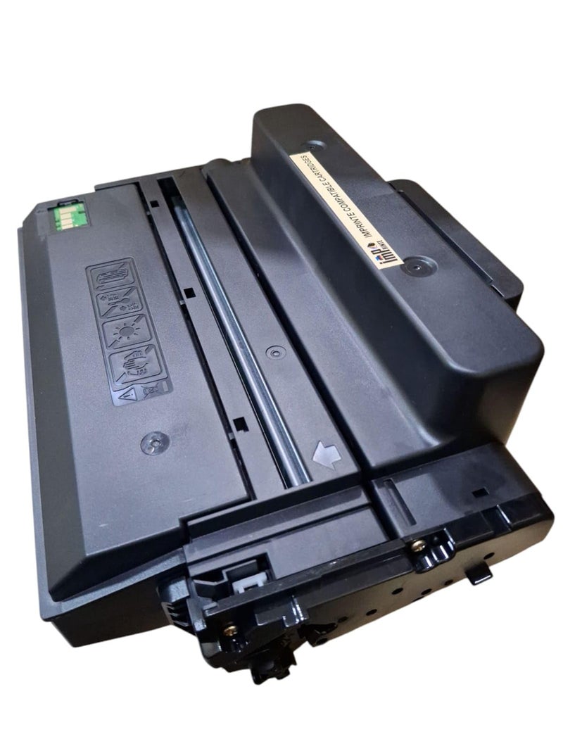 IMPRINTEᵀᴹ 203 Toner Cartridge for Samsung MLT-D203L Toner Cartridge for Use in SL-M3320, SL-M3320ND, SL-M3370, SL-M3370FD, SL-M3370FW, SL-M3820, SL-M3820D, SL-M3820DW, SL-M3820ND, Printers - Image 3