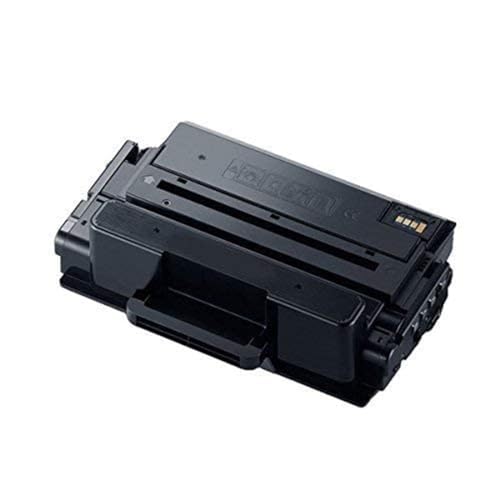 IMPRINTEᵀᴹ 203 Toner Cartridge for Samsung MLT-D203L Toner Cartridge for Use in SL-M3320, SL-M3320ND, SL-M3370, SL-M3370FD, SL-M3370FW, SL-M3820, SL-M3820D, SL-M3820DW, SL-M3820ND, Printers - Image 5
