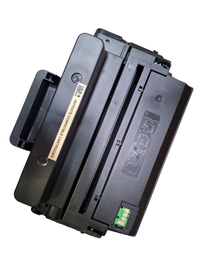 IMPRINTEᵀᴹ 203 Toner Cartridge for Samsung MLT-D203L Toner Cartridge for Use in SL-M3320, SL-M3320ND, SL-M3370, SL-M3370FD, SL-M3370FW, SL-M3820, SL-M3820D, SL-M3820DW, SL-M3820ND, Printers - Image 4
