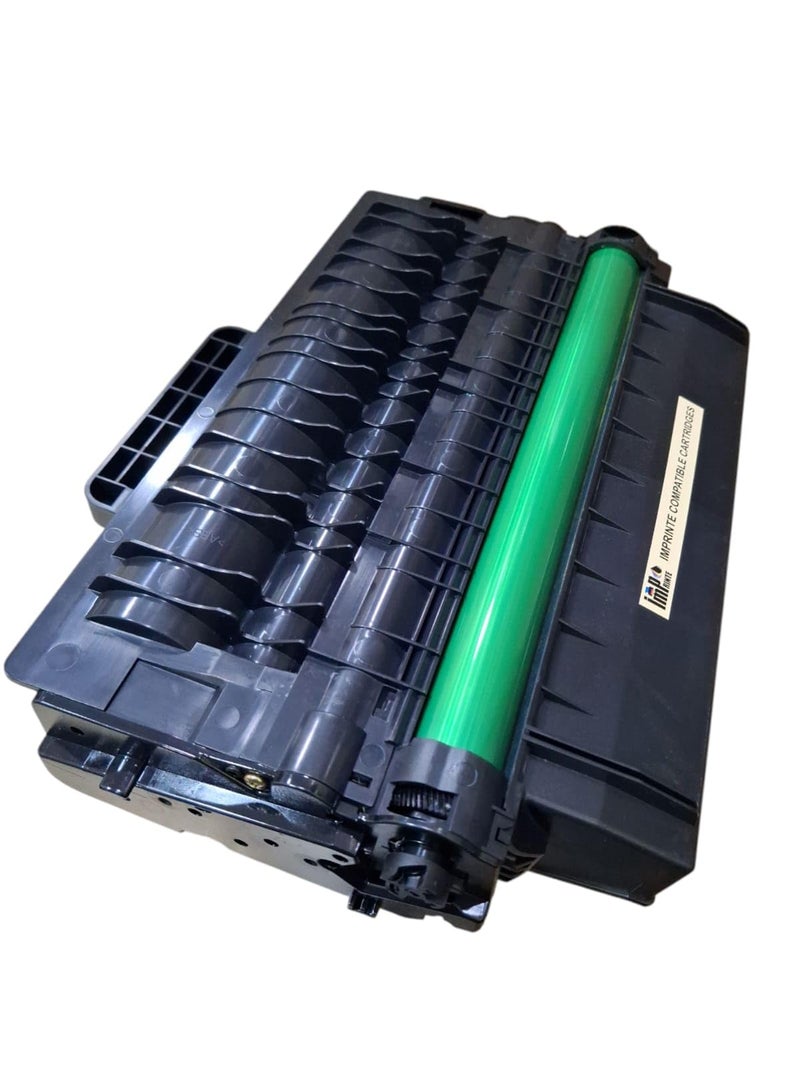 IMPRINTEᵀᴹ 203 Toner Cartridge for Samsung MLT-D203L Toner Cartridge for Use in SL-M3320, SL-M3320ND, SL-M3370, SL-M3370FD, SL-M3370FW, SL-M3820, SL-M3820D, SL-M3820DW, SL-M3820ND, Printers - Image 2