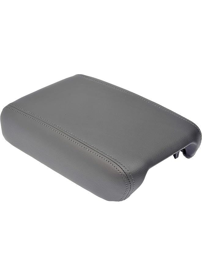 Dorman 925-088 Console Lid Compatible With Select Buick/Chevrolet/Gmc Models - Image 1