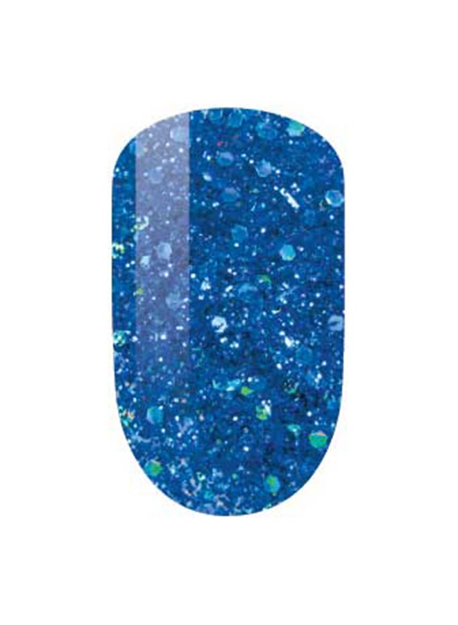 Lechat Soak Off UV LED Lamp Manicure Nail Art Gel Nail Polish PMS90OO1 - Image 2