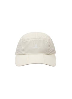 TOREAD TELLBN80799 Universal Lightweight Foldable Hat - Spring/Summer Accessories Beige  - Image 1