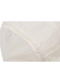 TOREAD TELLBN80799 Universal Lightweight Foldable Hat - Spring/Summer Accessories Beige  - Image 2