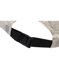 TOREAD TELLBN80799 Universal Lightweight Foldable Hat - Spring/Summer Accessories Beige  - Image 5
