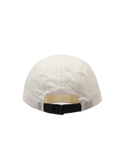 TOREAD TELLBN80799 Universal Lightweight Foldable Hat - Spring/Summer Accessories Beige  - Image 4