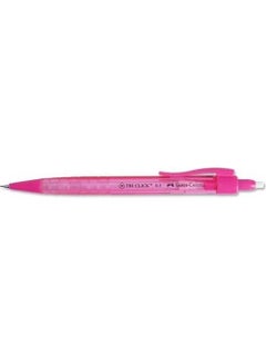 Tri Click 1363 - 0.7 Versatile Pen