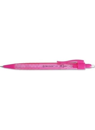 Tri Click 1363 - 0.7 Versatile Pen - pzsku/Z48A047596B663C6FA05EZ/45/_/1730571858/76cf4170-4855-4704-b923-e68018dc0eb4