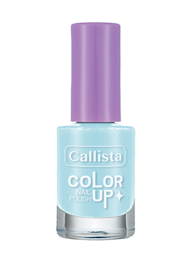 كاليستا طلاء أظافر Color Up 511 - Image 1
