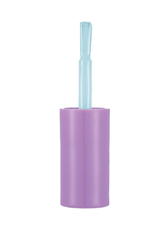 كاليستا طلاء أظافر Color Up 511 - Image 3