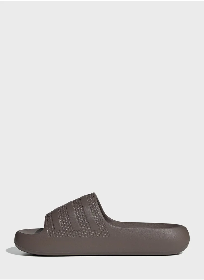 adidas Originals Adilette Ayoon Slides