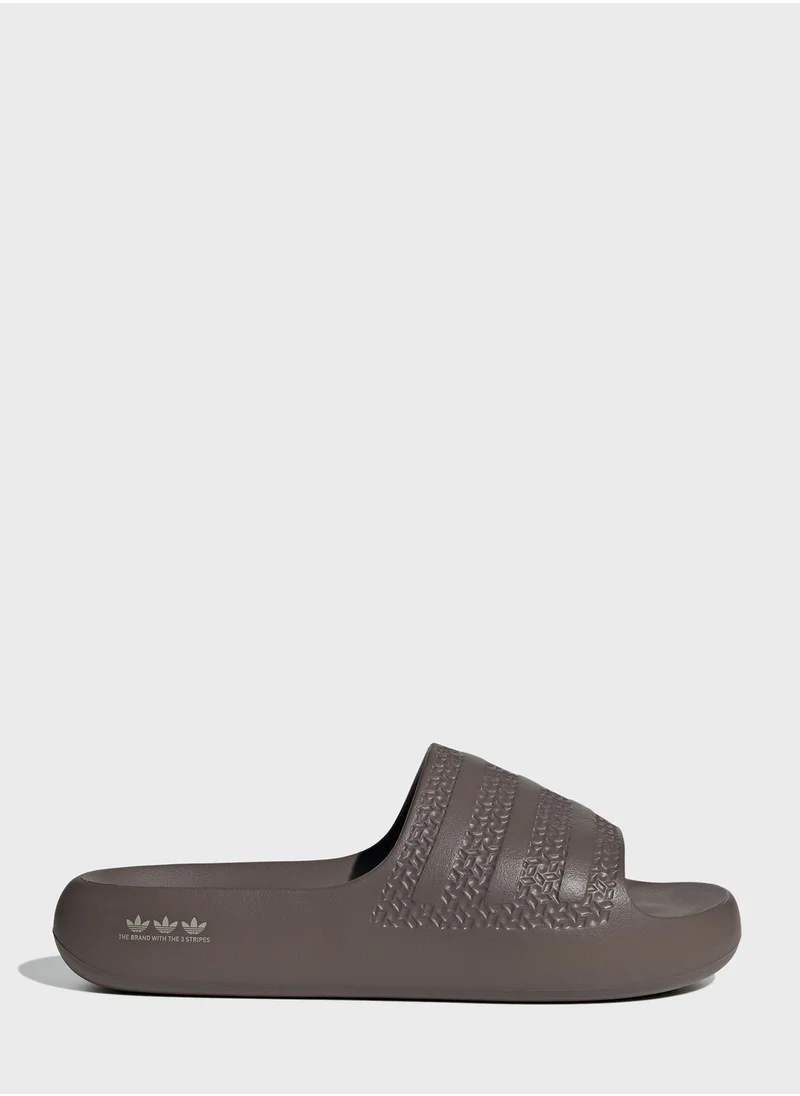 adidas Originals Adilette Ayoon Slides