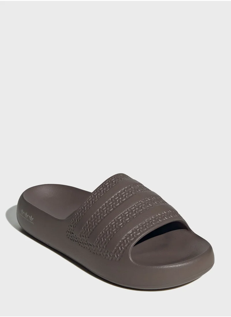 adidas Originals Adilette Ayoon Slides