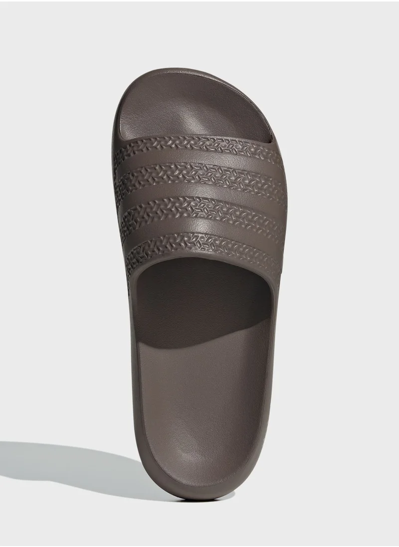 adidas Originals Adilette Ayoon Slides