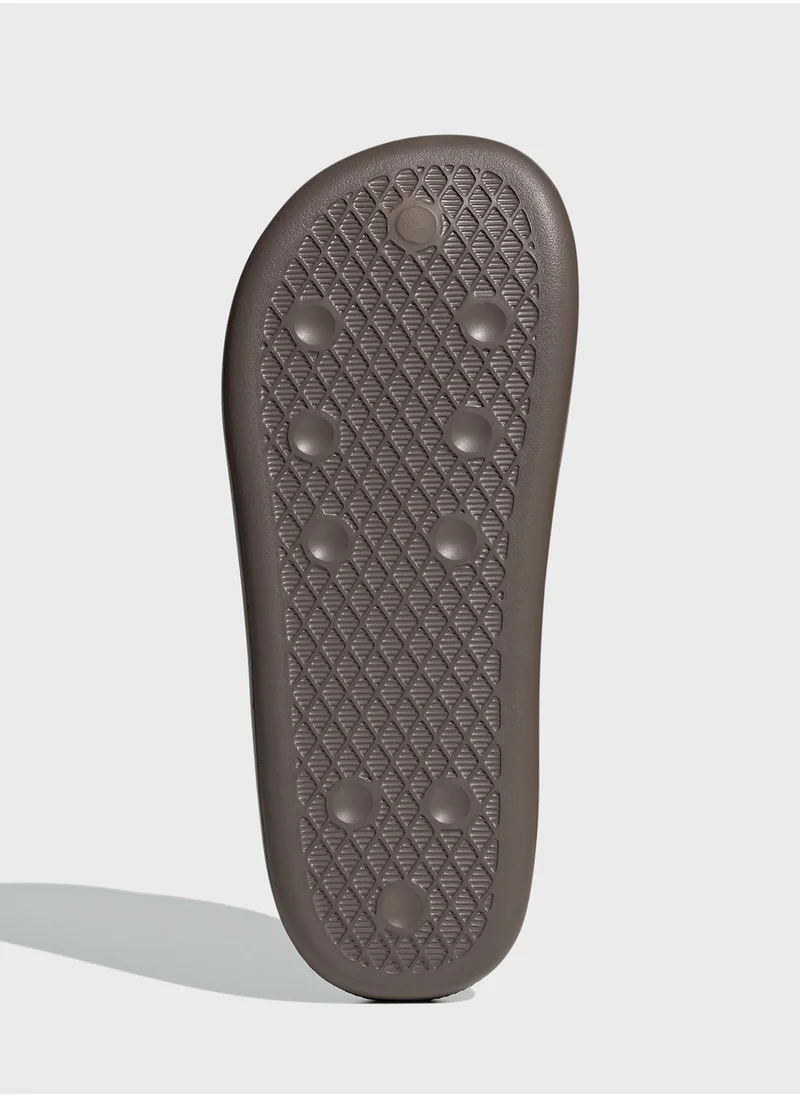 adidas Originals Adilette Ayoon Slides