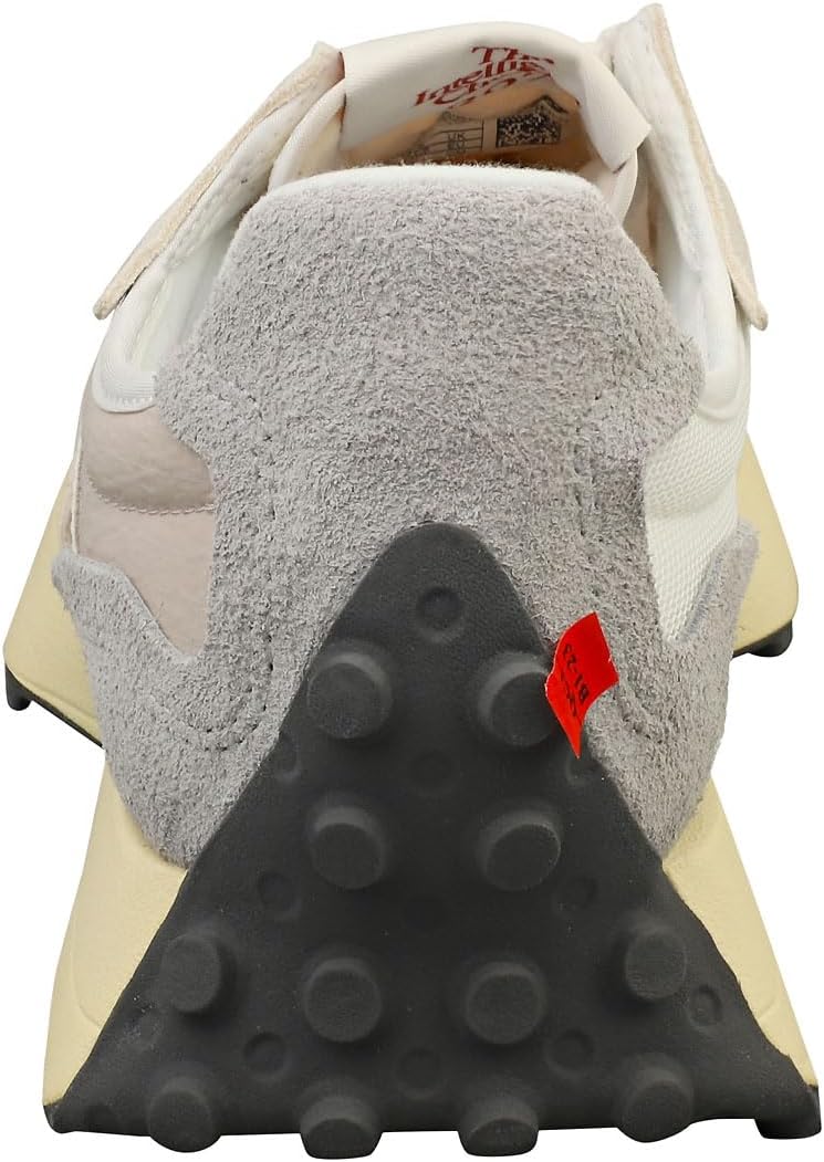 New Balance أحذية نيو بالانس للرجال - Image 4