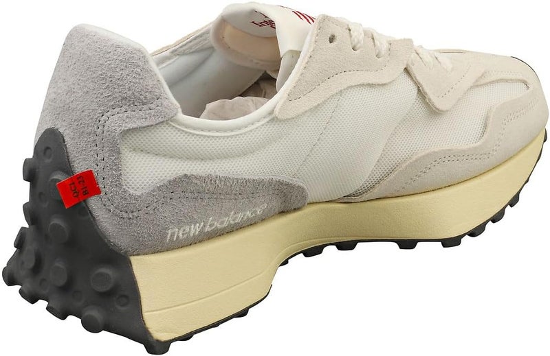 New Balance أحذية نيو بالانس للرجال - Image 2