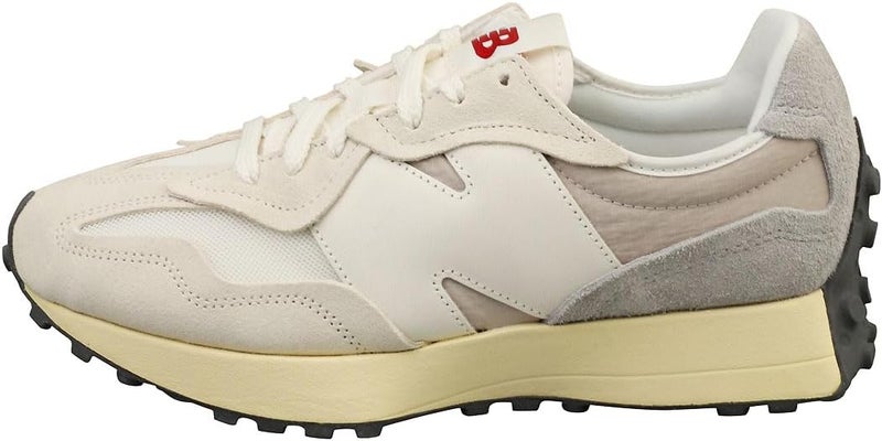 New Balance أحذية نيو بالانس للرجال - Image 5