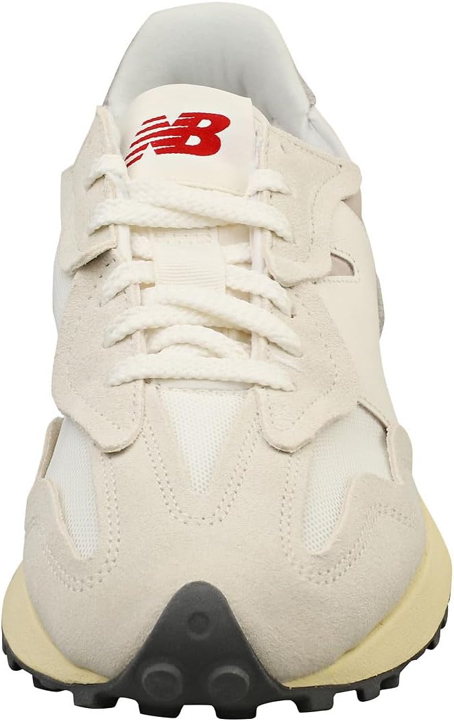 New Balance أحذية نيو بالانس للرجال - Image 3