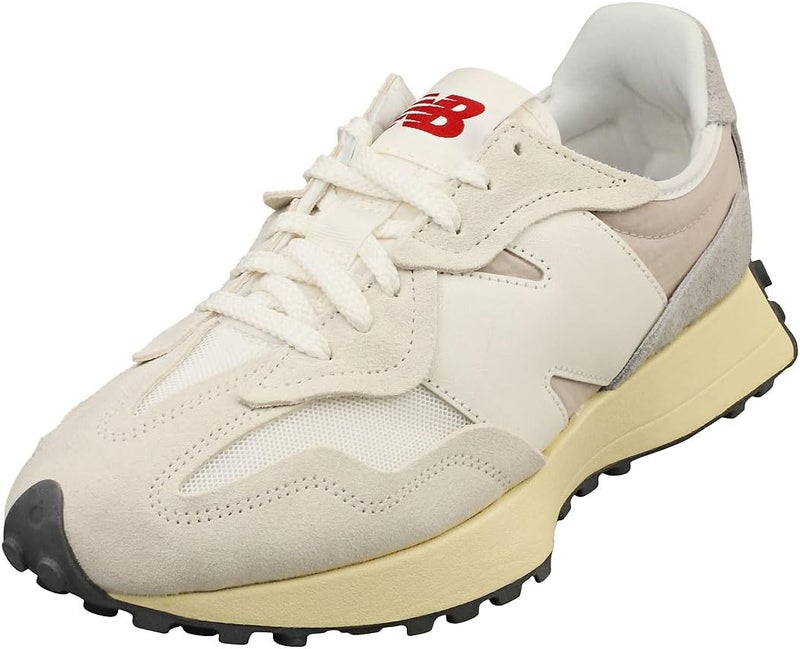 New Balance أحذية نيو بالانس للرجال - Image 1