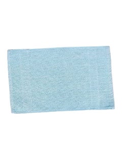 BH BH Cotton Hand Towel Multicolour Set of 12  - Image 2