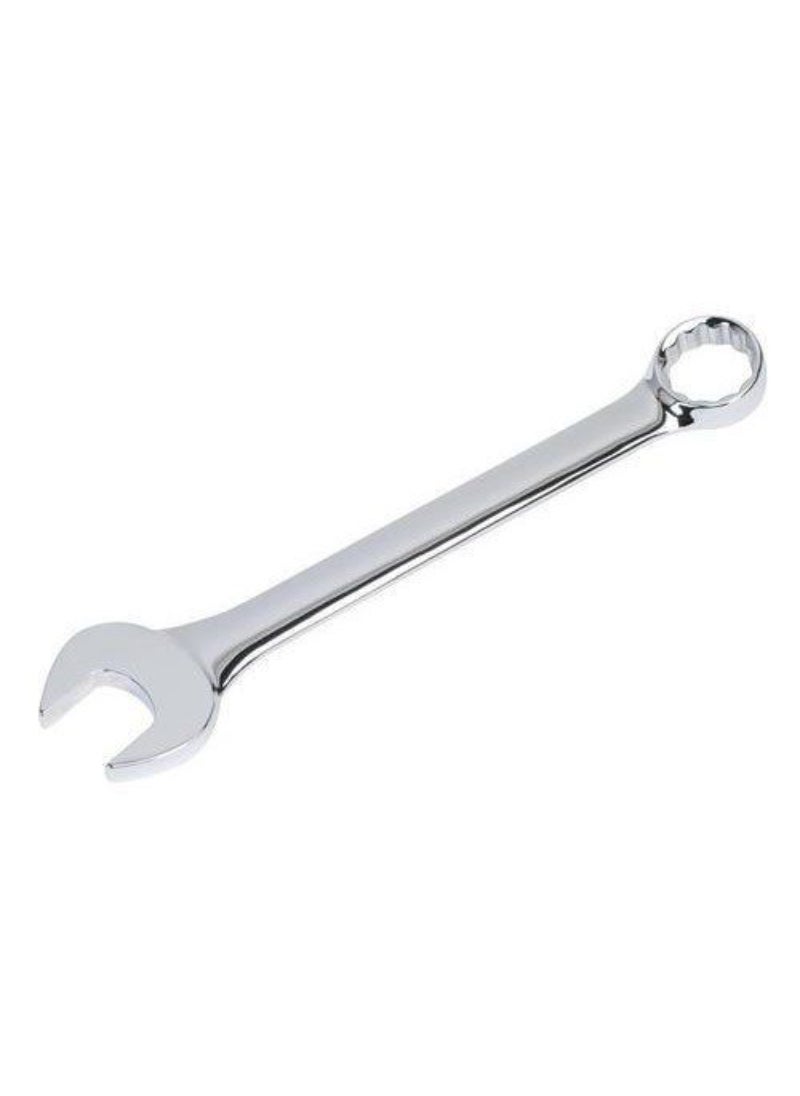 Starex Spanner Combination 27mm Anti-Slip Chrome Polish Colour Box 21725 - pzsku/Z48A0BC54FC9DFEE04869Z/45/_/1725342672/99a9ccd6-ea1c-4f24-bbe1-82bcbf9414ba