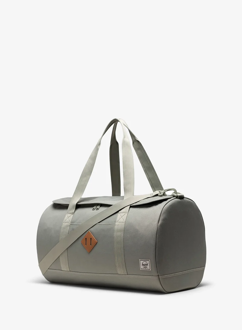 Herschel Heritage Duffle Bag