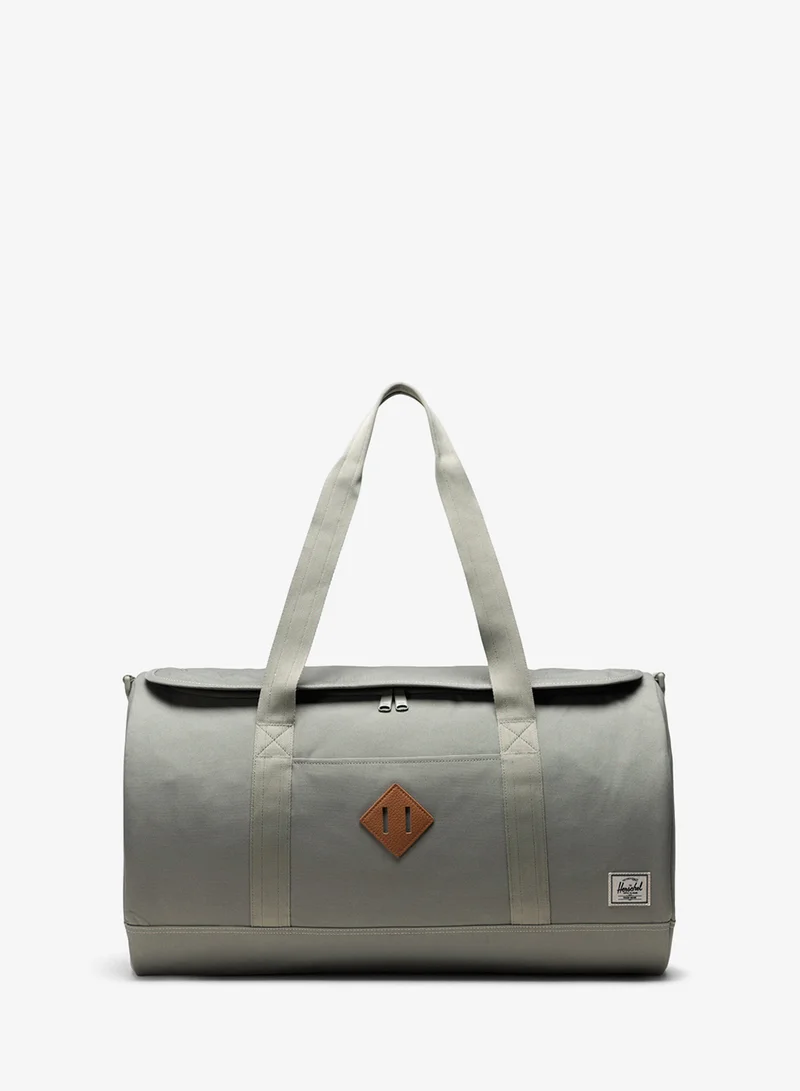 Herschel Heritage Duffle Bag