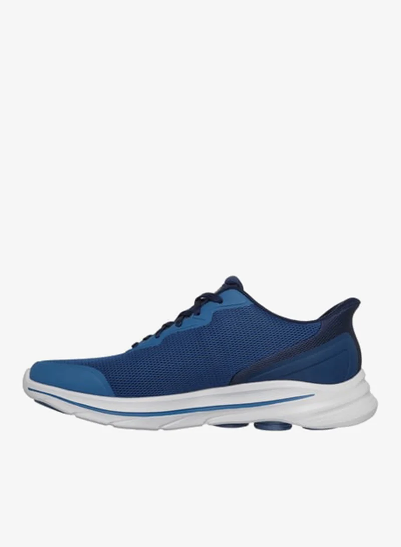 SKECHERS Go Walk 8