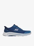 SKECHERS TW NAVY