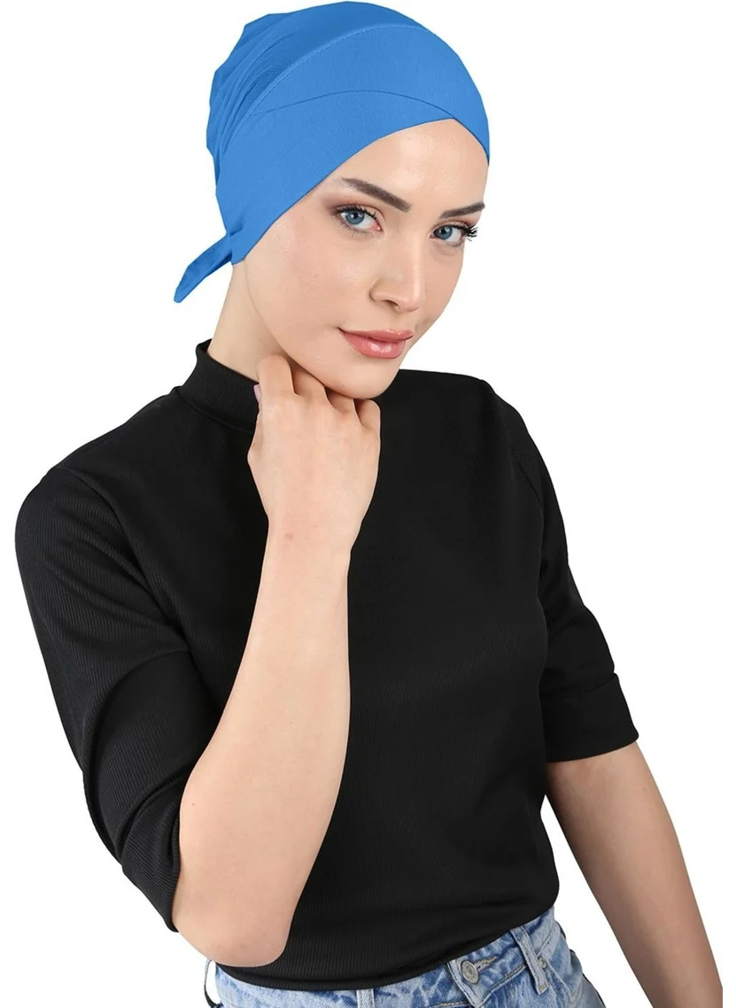 Ecardin Clima Fit Cross Bone - St 258 Saks